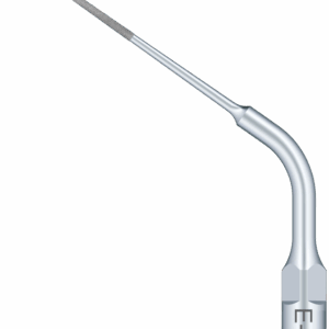 Comfort-Sonic® - E-E4D Scaler Tip