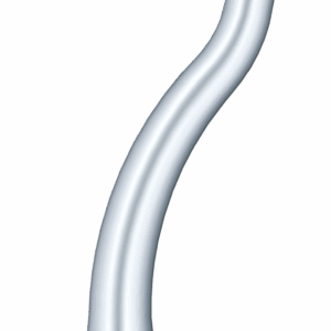 Comfort-Sonic® - S-G9 Scaler Tip