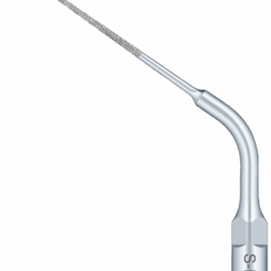 Comfort-Sonic® - S-E14D Scaler Tip