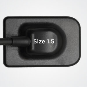 Duray® Sensor Size 1.5 Kit