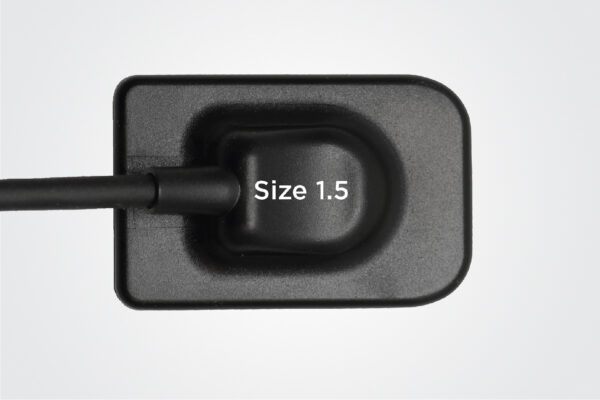 Duray® Sensor Size 1.5 Kit