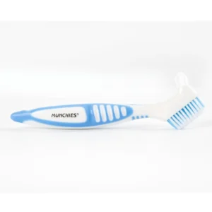 Munchies  Aligner brush - 10 Pack