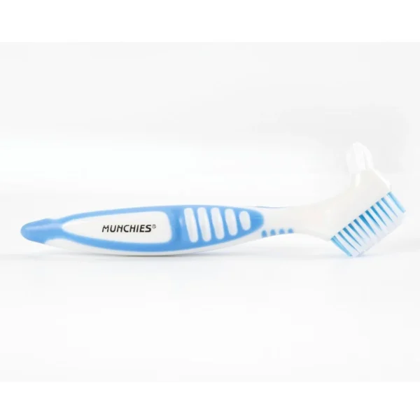 Munchies Aligner brush