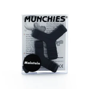 Munchies® Maintain Pack of 2 Munchies