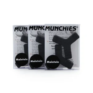 Munchies® 12 Maintain Packs of 2 Munchies