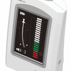 Accurator® Apex Locator