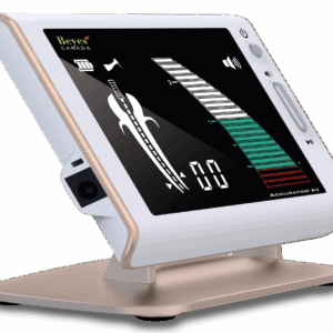Accurator®Accurator A2 Apex Locator