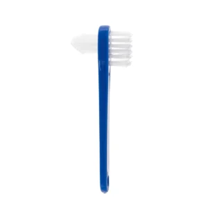 Aligner Brush