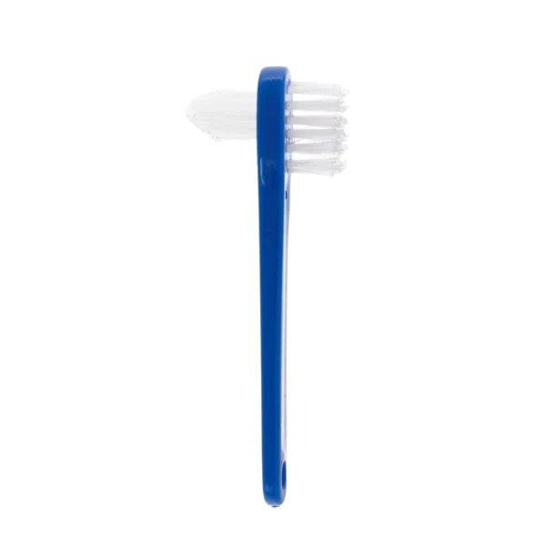 Aligner Brush - 12 Pack