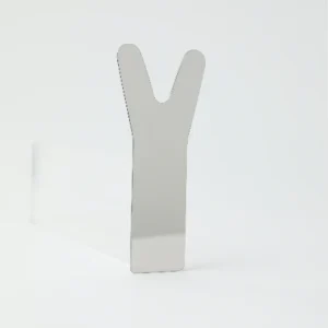d.Mistify single Arche Mirror
