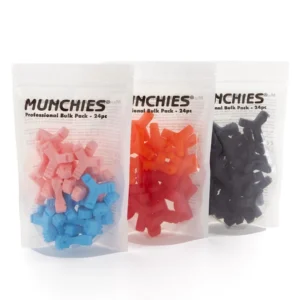 Munchies® Assorted Value Pack