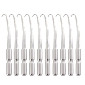 BART- 10 Pack