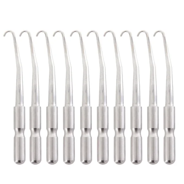 BART- 10 Pack