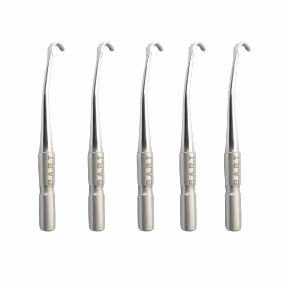 BART - 5 Pack