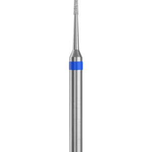 Margin Diamond Bur (Fine 6.0mm) 10 Pk