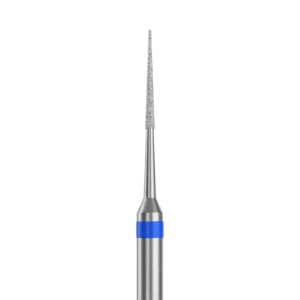 Margin Diamond Bur (Fine 6.0mm) 10 Pk