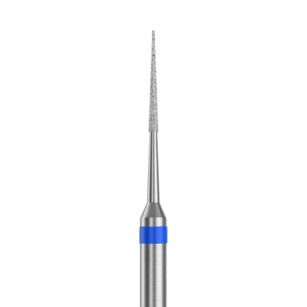 Margin Diamond Bur (Fine 6.0mm) 10 Pk