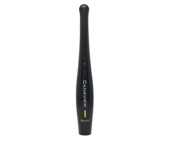 Canaview® Canaview Intra Oral Camera - Image 2
