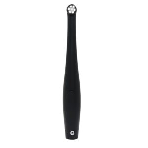 Canaview® Canaview Intra Oral Camera