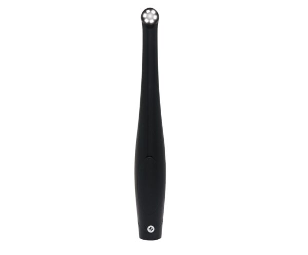 Canaview® Canaview Intra Oral Camera