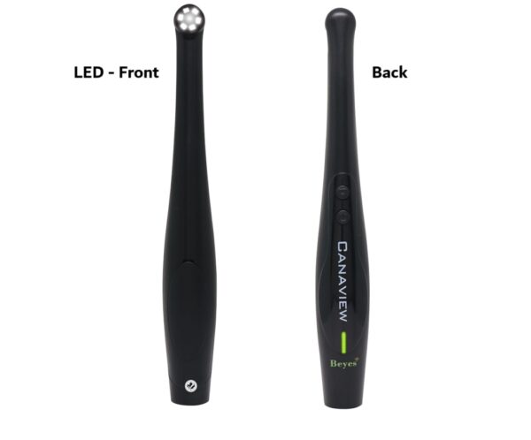 Canaview® Canaview Intra Oral Camera - Image 4