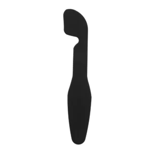 Photography Contraster Black - Soft Flexible - Buccal / Lingual