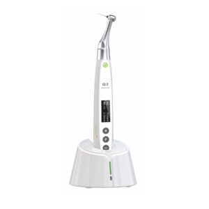 ApexPilot ®- ApexPilot G2 Endo Motor