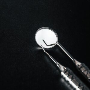 Hand Instruments