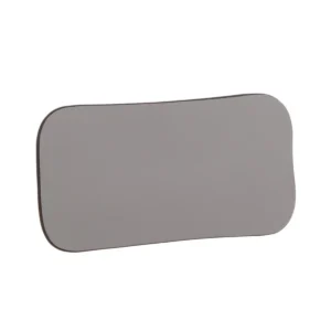 Metal Occlusal Mirror - Large
