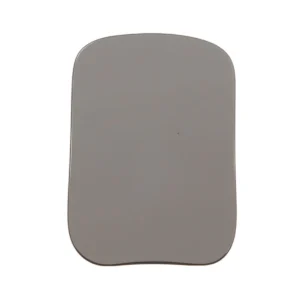 Glass Occlusal Mirror - Medium