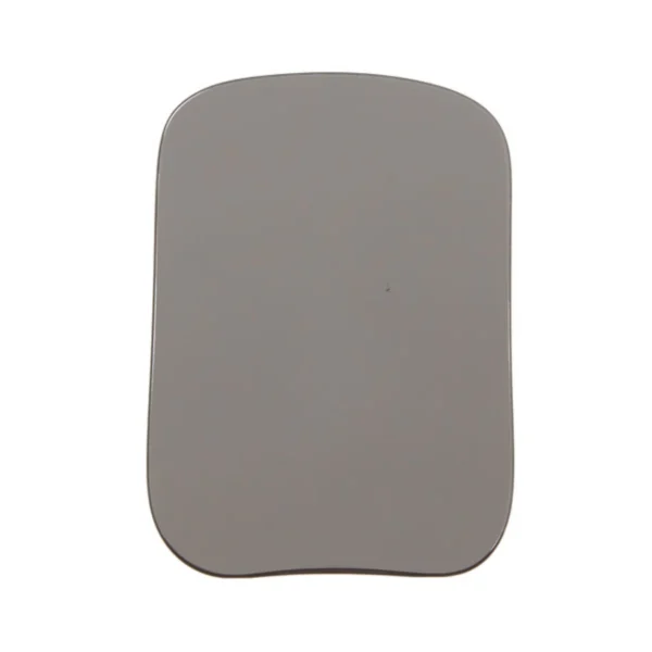 Glass Occlusal Mirror - Medium