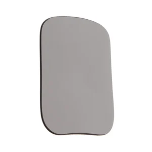Glass Occlusal Mirror - Small (Child)