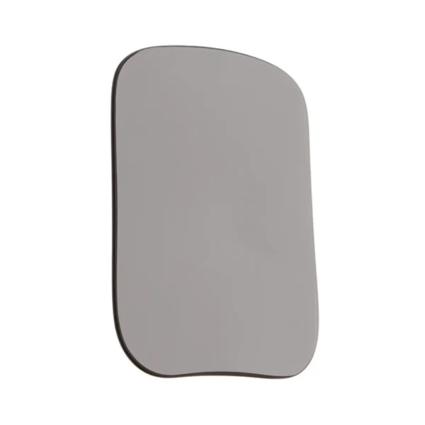 Glass Occlusal Mirror - Small (Child)