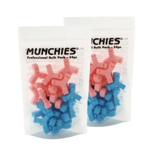 Munchies® EPS 48 Bulk Pack
