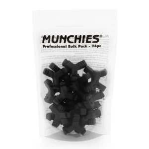 Munchies® Maintain 24 Bulk Pack