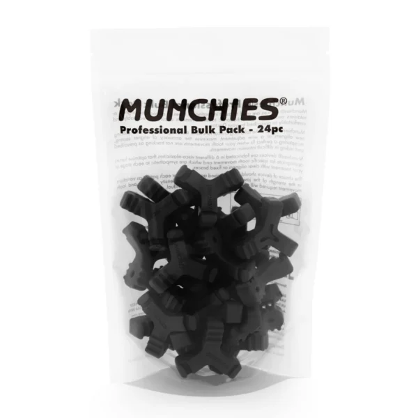 Munchies® Maintain 24 Bulk Pack