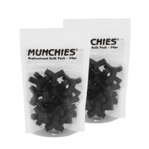 Munchies® Maintain 48 Bulk Pack