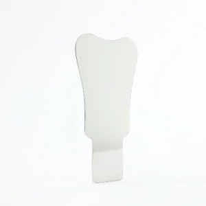d.Mistify single Pediatric Occlusal