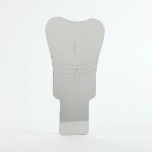 d.Mistify single Adult Occlusal