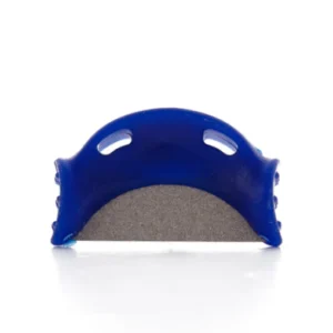 QwikStrip™ Blue Single-Sided Medium 10 Pack .13mm