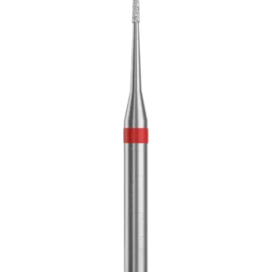 Margin Diamond Bur (Super Fine 3.5mm) 10 Pk