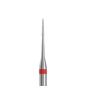 Margin Diamond Bur (Super Fine 3.5mm) 10 Pk