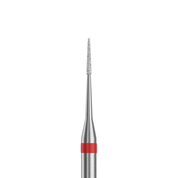 Margin Diamond Bur (Super Fine 3.5mm) 10 Pk