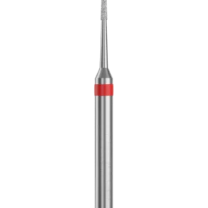 i-PR Diamond Bur (Super Fine 3.5mm) 10 Pk