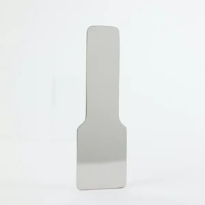 d.Mistify single Site Specific Mirror