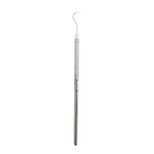 Sickle Scaler