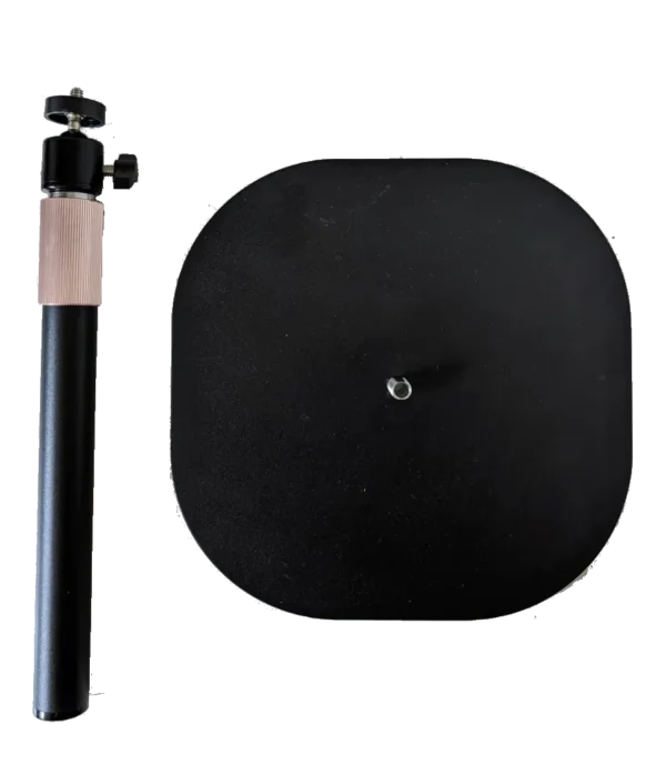 Small Adjustable GRAM+ Stand - Image 2