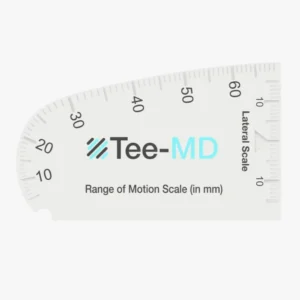 Range of Motion Guide