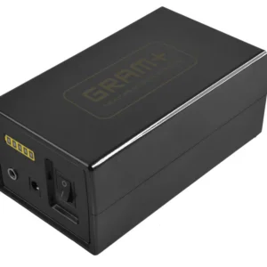 GRAM+ X-Large Battery