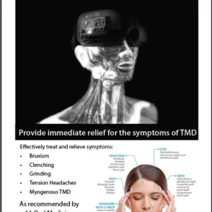 Tee Mdi